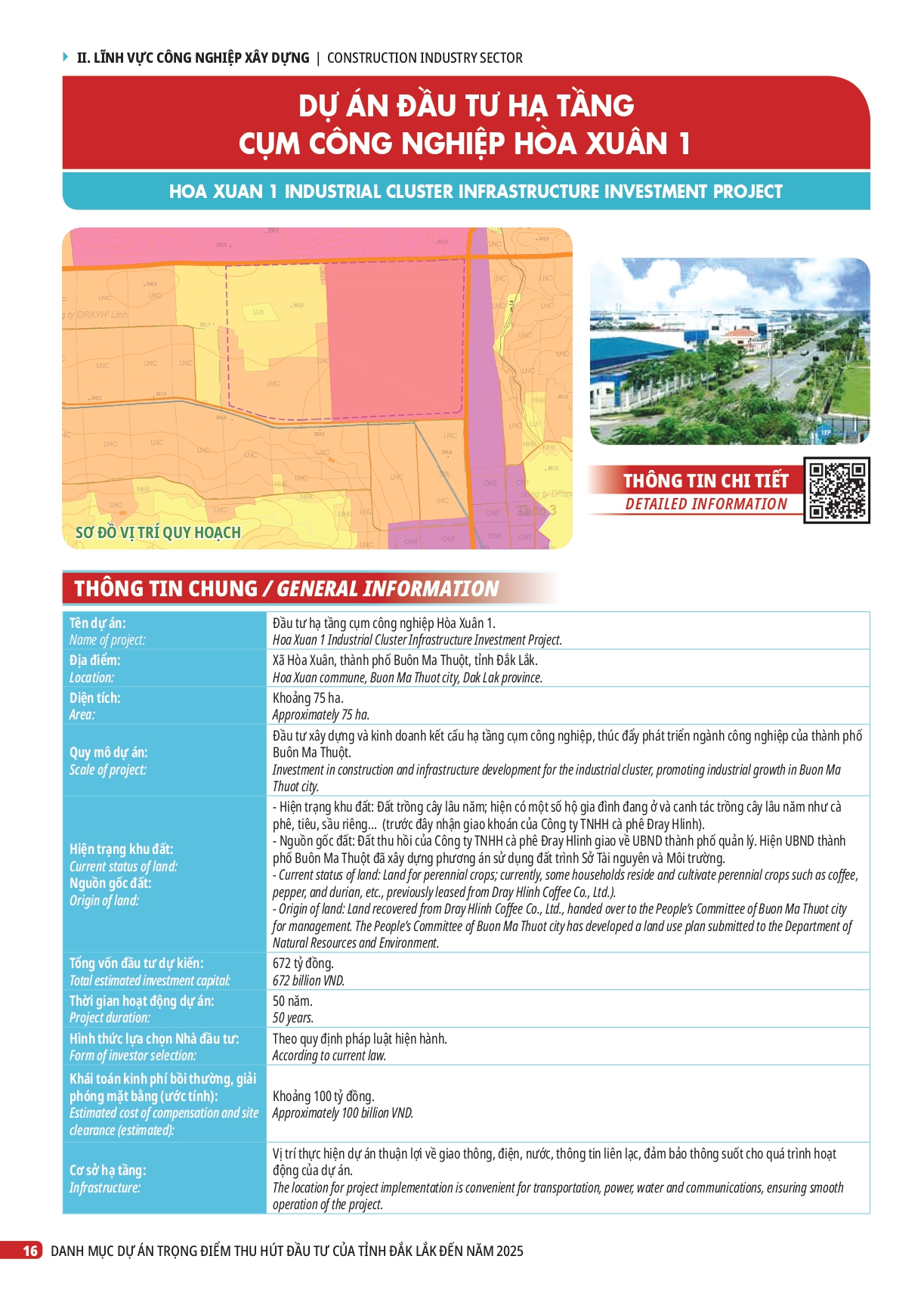 DMDA trọng điểm-Daklak 2024_page-0016